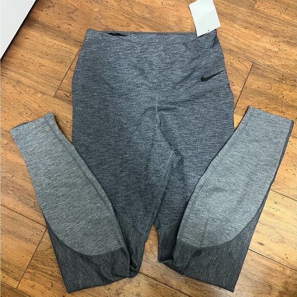 Nike Power Workout Leggings - Picture 8 of 13